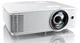 Ультракороткофокусний проектор Optoma H117ST (E9PX7DR01EZ1) - изображение 3