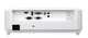 Ультракороткофокусний проектор Optoma H117ST (E9PX7DR01EZ1) - изображение 4