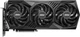 Відеокарта MSI GeForce RTX 3090 Ti BLACK TRIO 24G - изображение 4