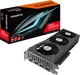 Відеокарта Gigabyte Radeon RX 6650 XT EAGLE 8G (GV-R665XTEAGLE-8GD) - изображение 1
