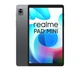 Планшет Realme Pad Mini 8.7 4/64GB Wi-Fi Grey (6650054) - зображення 1