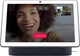 Smart колонка Google Nest Hub Max Black - изображение 2