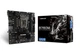 Материнська плата Biostar B760MX-E D4 - зображення 1