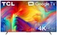 Телевізор TCL 85P735 - изображение 2