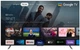Телевізор TCL 85P735 - изображение 3