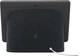 Smart колонка Google Nest Hub Max Black - изображение 6