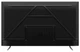 Телевізор TCL 85P735 - изображение 7