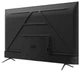 Телевізор TCL 85P735 - изображение 8