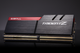 Пам'ять G.Skill Trident Z DDR4 16 GB 4133MHz CL19 (F4-4133C19D-16GTZC) - изображение 4