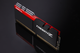 Пам'ять G.Skill Trident Z DDR4 16 GB 4133MHz CL19 (F4-4133C19D-16GTZC) - изображение 5