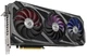 Відеокарта Asus ROG Strix-RTX3090-O24G-Gaming - зображення 3