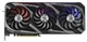Відеокарта Asus ROG Strix-RTX3090-O24G-Gaming - зображення 4