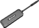 Модуль GPS Acurel 1055-uniw - зображення 1
