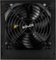Блок живлення Modecom MC-S85-500 (ZAS-MC85-CL-500-ATX-APFC) - изображение 5