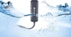 Модуль GPS Acurel 1055-uniw - зображення 7