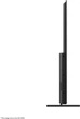 Телевізор Panasonic TX-58JX800E - изображение 6
