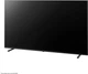 Телевізор Panasonic TX-58JX800E - изображение 7