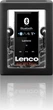 Мультимедійний портативний програвач Lenco Xemio-760 BT Black - изображение 3