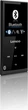 Мультимедійний портативний програвач Lenco Xemio-760 BT Black - изображение 5