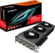 Відеокарта Gigabyte Radeon RX 6700 XT EAGLE 12G (GV-R67XTEAGLE-12GD) - изображение 1