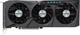 Відеокарта Gigabyte Radeon RX 6700 XT EAGLE 12G (GV-R67XTEAGLE-12GD) - изображение 4