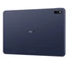 Планшет Huawei MatePad Wi-Fi 6 4/128GB (53011TNJ) - изображение 7