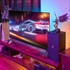 РК монітор Gigabyte Aorus FO48U - зображення 9