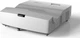 Ультракороткофокусний проектор Optoma X340UST (E1P1A1EWE1Z2) - зображення 1