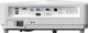 Ультракороткофокусний проектор Optoma X340UST (E1P1A1EWE1Z2) - зображення 5