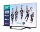 Телевізор Hisense 55A63H - зображення 3
