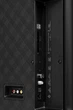 Телевізор Hisense 55A63H - зображення 7