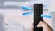 Телевізор Hisense 55A63H - зображення 9