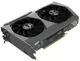 Відеокарта Zotac Gaming GeForce RTX 3060 Ti Twin Edge OC (ZT-A30620H-10P) - изображение 2