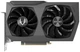 Відеокарта Zotac Gaming GeForce RTX 3060 Ti Twin Edge OC (ZT-A30620H-10P) - изображение 3