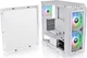 Корпус Thermaltake View 300 MX Snow (CA-1P6-00M6WN-00) - изображение 2