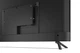 Телевізор Sharp 40FG4EA - изображение 7