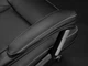 Крісло для керівника Sofotel EG-222 black - изображение 5