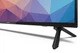Телевізор Sharp 40FG4EA - изображение 8