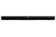 Саундбар TCL TS7000 - зображення 1