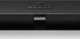 Саундбар TCL TS7000 - зображення 4