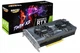Відеокарта Inno3D GeForce RTX 3060 Ti Twin X2 LHR (N306T2-08D6-119032DH) - изображение 1