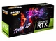 Відеокарта Inno3D GeForce RTX 3060 Ti Twin X2 LHR (N306T2-08D6-119032DH) - изображение 2