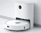 Робот-пилосос XClea H30 Plus - зображення 2
