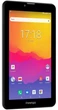 Планшет Prestigio MultiPad Wize 4137 1/16 GB LTE Black - изображение 3