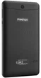 Планшет Prestigio MultiPad Wize 4137 1/16 GB LTE Black - изображение 7