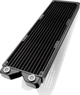 Водяне охолодження Raijintek Scylla Elite CA360 ARGB (0R10B00216) - изображение 4