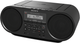 Бездискова MP3-магнітола Sony ZS-RS60BT - зображення 3