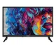Телевізор Blaupunkt BN24H1372EEB - изображение 1