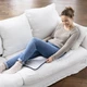 Електроковдра Medisana HP 405 White - зображення 3