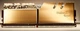 Пам'ять для настільних комп'ютерів G.Skill 32 GB (2x16GB) DDR4 3000 MHz Trident Z Royal (F4-3000C16D-32GTRG) - изображение 5